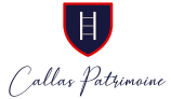 CALLAS PATRIMOINE